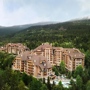 5* Курортный комплекс Four Seasons
